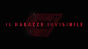 il_ragazzo_invisibile