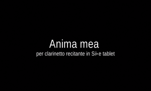 anima_mea