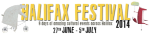 halifax_festival