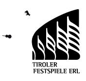 tiroler_festspiele