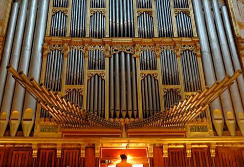 concert_girolamoderaco