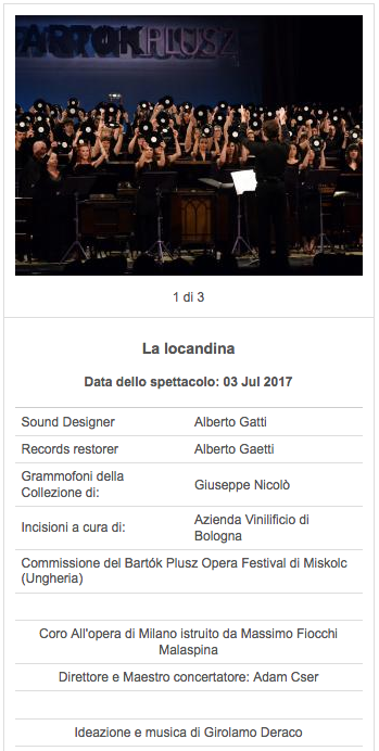 Girolamo-Deraco-music-composer